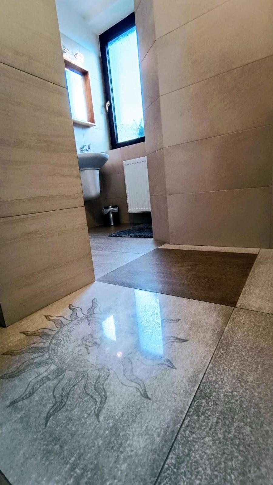 Guest House Sherpa Moravská Třebová 外观 照片